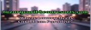luxurycaribbeanresorts.com logo